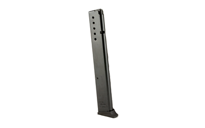 ProMag Ruger Lcp .380 ACP 15-Round Magazine