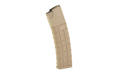 ProMag Ruger Mini 14 223rem 5.56 NATO 42-Round Magazine