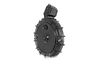 ProMag Rug 10/22 .22 LR 55-Round Magazine