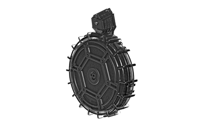 ProMag Rug 10/22 .22 LR 70-Round Magazine
