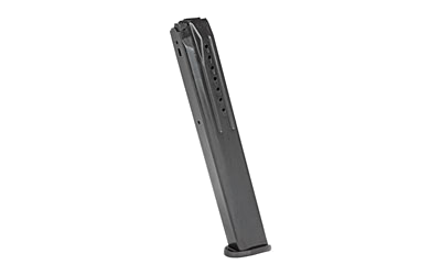 ProMag Ruger Sr9 9mm 32-Round Magazine