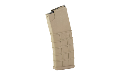 ProMag Ruger Mini 14 223rem 5.56 NATO 30-Round Magazine