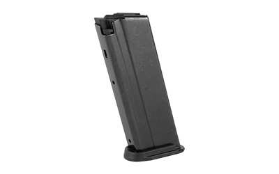 ProMag Ruger 57 5.7x28mm 20-Round Magazine