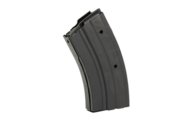 ProMag Ruger Mini 30 Bl 7.62x39 20-Round Magazine
