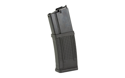 ProMag Ruger Mini 14 223rem Hyb 5.56 NATO 30-Round Magazine