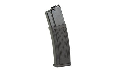 ProMag Ruger Mini 14 223rem Hyb 5.56 NATO 40-Round Magazine