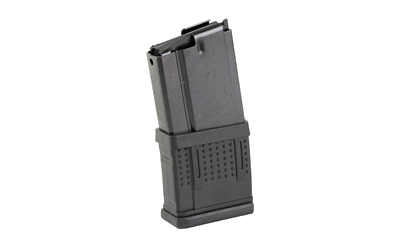 ProMag Ruger Mini 14 223rem Hyb 5.56 NATO 20-Round Magazine