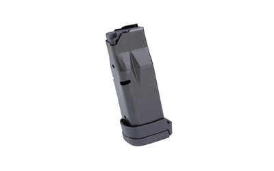ProMag Ruger Max9 9mm 12-Round Magazine