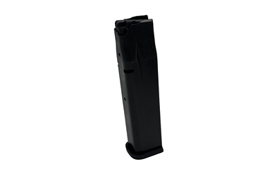 ProMag Ruger Max9 9mm 20-Round Magazine