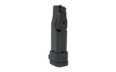 ProMag Lcp Max .380 ACP Steel 12-Round Magazine