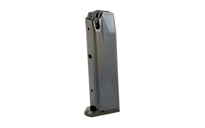 ProMag Ruger P93/P95 9mm 15-Round Magazine