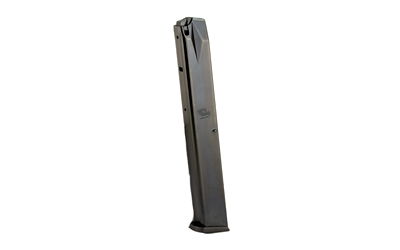 ProMag Ruger P85/P89 9mm 32-Round Magazine