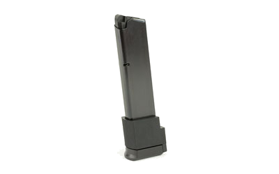 ProMag Ruger P90 .45 ACP 10-Round Magazine