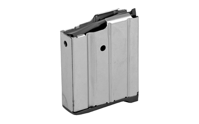 ProMag Ruger Mini 14 223rem 10-Round Magazine