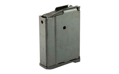 ProMag Ruger Mini 30 7.62x39 Bl 10-Round Magazine