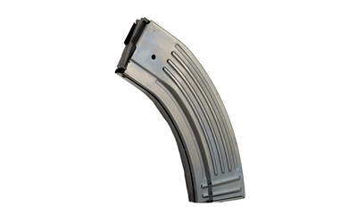 ProMag Ruger Mini 30 7.62x39 Bl 30-Round Magazine