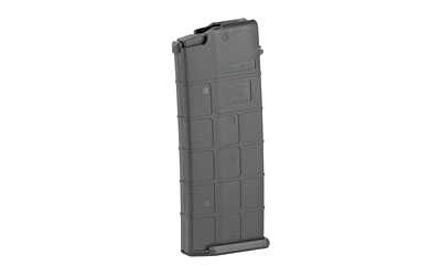 ProMag Saiga .308 Win 24-Round Magazine