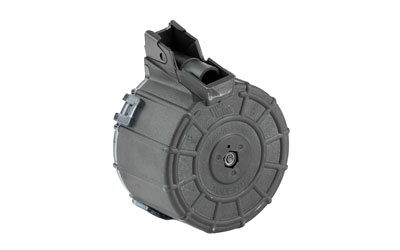 ProMag Saiga Drum 12 Gauge 12-Round Magazine