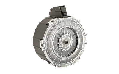ProMag Saiga 410 Drum 30-Round Magazine