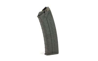 ProMag Saiga 12 Gauge 10-Round Magazine
