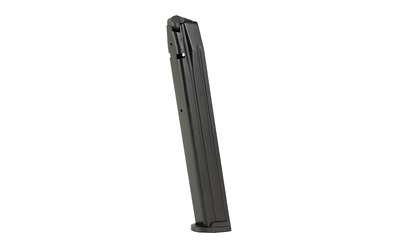 ProMag SAR9 9mm 32-Round Magazine
