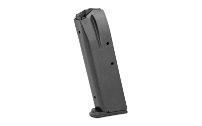 ProMag Sccy Cpx2/Cpx1 9mm 15-Round Magazine