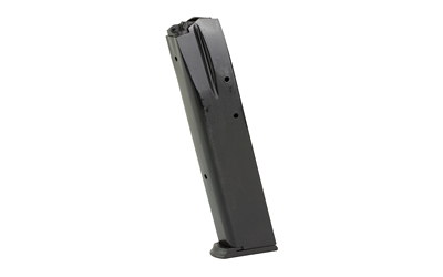 ProMag Sccy Cpx2 9mm 20-Round Magazine