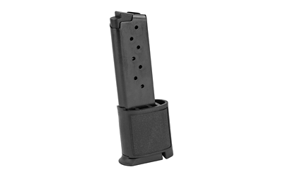 ProMag Sig Sauer P938 9mm 10-Round Magazine