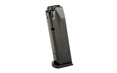 ProMag SIG P226 9mm 15-Round Magazine