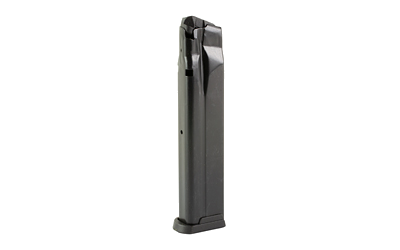 ProMag SIG P365 9mm 20-Round Magazine