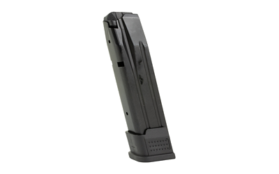 ProMag SIG P320 9mm 20-Round Magazine