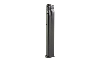 ProMag SIG P365 9mm 32-Round Magazine