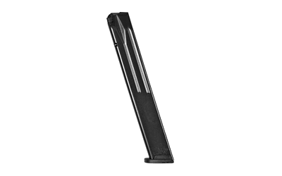 ProMag SIG P320 9mm 32-Round Magazine