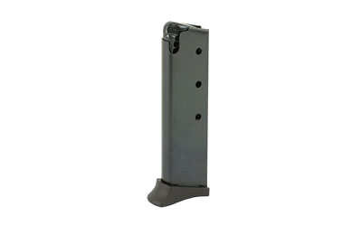 ProMag SIG P230 .380 ACP Bl 7-Round Magazine