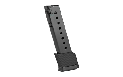 ProMag SIG P220 .45 ACP 10-Round Magazine