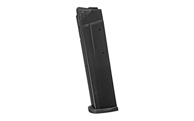 ProMag S&W Shield .45 ACP 10-Round Magazine