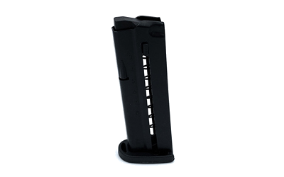 ProMag S&W Shield EZ 9mm 8-Round Magazine