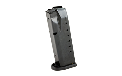 ProMag S&W M&P-40 40sw Bl 15-Round Magazine