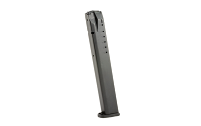 ProMag S&W M&P-40 40sw Bl 25-Round Magazine