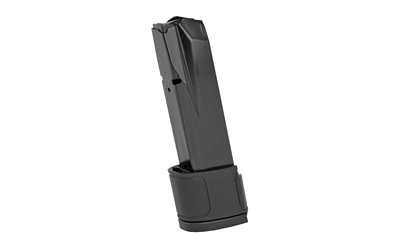 ProMag S&W M&P45 .45 ACP 13-Round Magazine