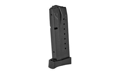 ProMag S&W Sd9 9mm 17-Round Magazine