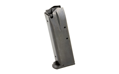 ProMag S&W 910 915 5906 9mm 15-Round Magazine