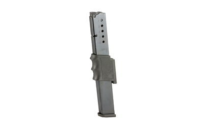 ProMag S&W Bodyguard .380 ACP Bl 15-Round Magazine