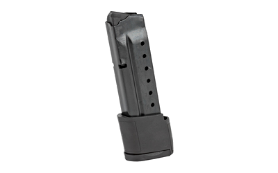 ProMag S&W Shield 40sw Bl Steel 9-Round Magazine