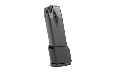 ProMag Sprngfld Hellcat 9mm 17-Round Magazine