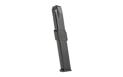 ProMag Sprngfld Hellcat 9mm 32-Round Magazine