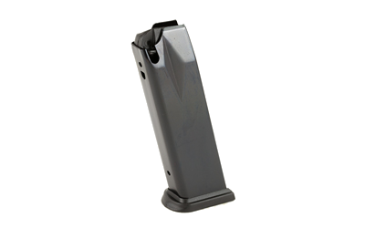 ProMag Springfield XD 9mm 15-Round Magazine