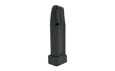 ProMag 9mm 20-Round Magazine