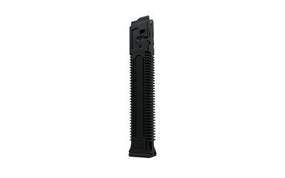 ProMag Kuna 9mm 40-Round Magazine