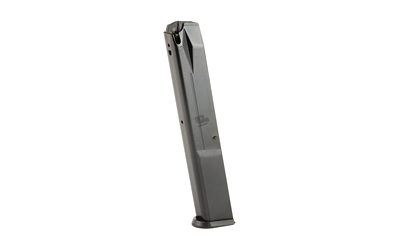 ProMag Springfield XD 40s&W 20-Round Magazine